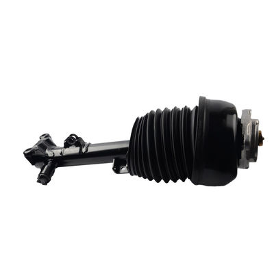Amortyzatory pneumatyczne OEM do Mercedes Benz W212 2010-2016 W218 C218 CLS-Class