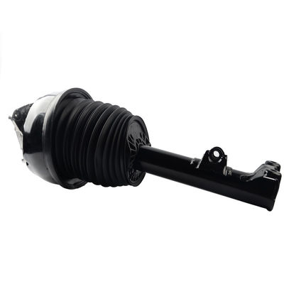 Mercedes Benz Air Shock dla W212 E-Class W218 C218 CLS-Class Przedni prawy amortyzator pneumatyczny OEM 2123234400 2010-2016
