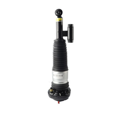 Amortyzator pneumatyczny BMW G11 G12 7 Series Tylny lewy amortyzator pneumatyczny OEM F3086171011 75687459302 37106874593 Airmatic 2016-