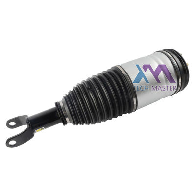 68232282AF 68232283AF Dodge RAM 1500 2013-2019 Airmatic Przednie zawieszenie pneumatyczne Shock