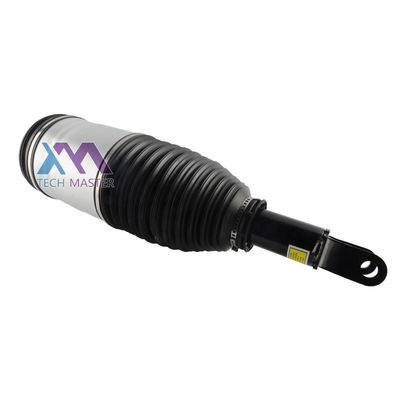 68232282AF 68232283AF Dodge RAM 1500 2013-2019 Przedni amortyzator pneumatyczny