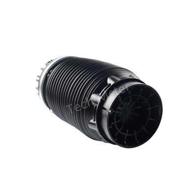 Auto Parts Sprężyna zawieszenia pneumatycznego dla Dodge RAM 1500 Tylne miechy pneumatyczne 68069813AA 4877136AB