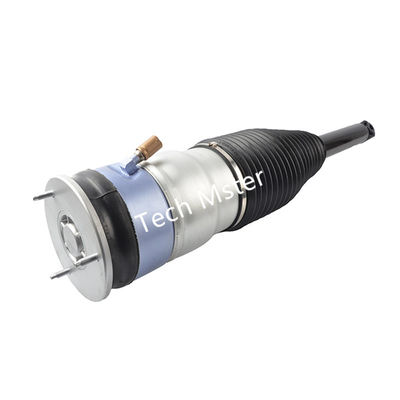 Tylne zawieszenie pneumatyczne Tesla Model S Airmatic 6006352-07-A 6006353-06-C