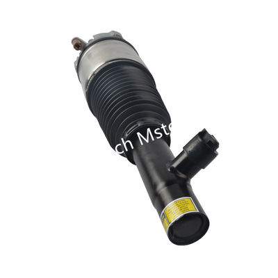 31429974 31429975 Zespół przedniego amortyzatora  XC40 XC60 II Pneumatyczny amortyzator pneumatyczny