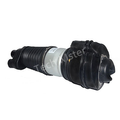 Zawieszenie Auto Części do zespołu przedniego prawego amortyzatora Cayenne 958 9Y0616040B 9Y0616040C