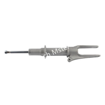 97034304104 97034304105 Porsche Panamera 970 Przednie zawieszenie pneumatyczne