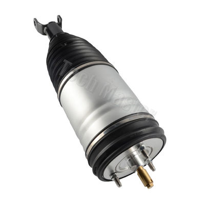 4877146AF 68232282AF Przedni lewy i prawy amortyzator pneumatyczny dla Dodge RAM 1500