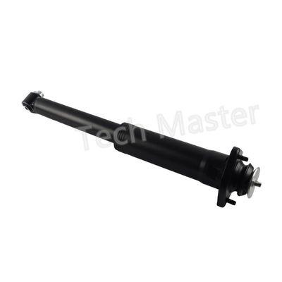 Range Rover Vogue tylny lewy i prawy z amortyzatorem powietrznym ADS LR020528 RPD500760 LR023573 2010-2012