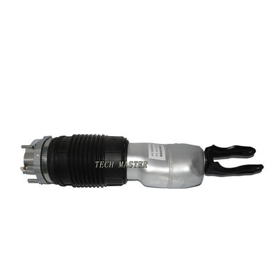Części samochodowe do jazdy pneumatycznej do przedniego zawieszenia pneumatycznego Panamera 971 oem 971616037G 971616038G amortyzator pneumatyczny