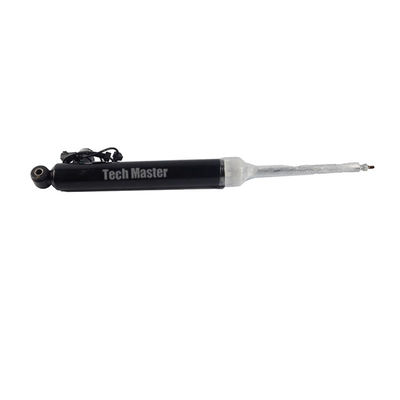 Zawieszenie Auto Części do zawieszenia pneumatycznego zawieszenia pneumatycznego Lincoln MKC ASH-24590 EJ7Z18125E