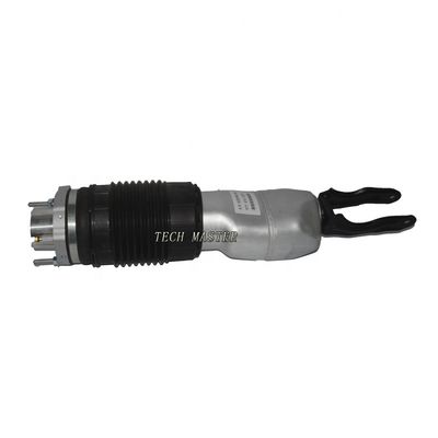 Przedni amortyzator samochodowy do Porsche Panamera 971 Bentley Continental GT 971616037G 971616038
