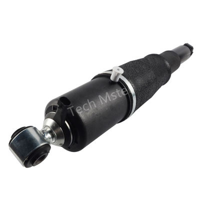 Zawieszenie pneumatyczne Amortyzator pneumatyczny do Cadillac Escalade GMC Tylny amortyzator pneumatyczny 25979391 25979393