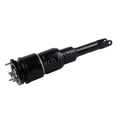 Zestaw zawieszenia pneumatycznego do samochodów Lexus XF40 LS460 48010-50152 48020-50152 Przednie zawieszenie pneumatyczne