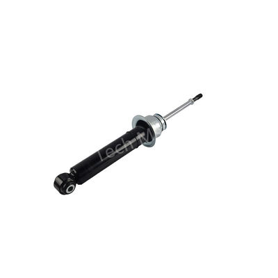Tylny uniwersalny zestaw zawieszenia pneumatycznego C2Z18564 C2ZZ1942 dla Jaguar XJL XF S-Type