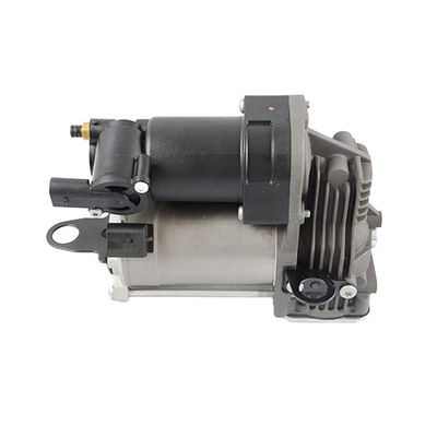 Mercedes - Benz W221 Sprężarka powietrza OEM 2213201704 2213201904 2213200304