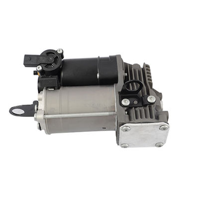 OEM 2213201704 2213201904 2213200304 Sprężarka pneumatyczna Mercedes Benz S Class W221