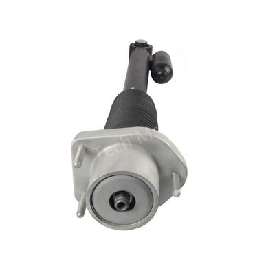 Automatyczne systemy zawieszenia Sterowanie zawieszeniem pneumatycznym LR047132 LR045269 Do Land Rovera L405 Sport L494 Amortyzatory pneumatyczne