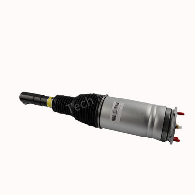 Zestaw przedniego zawieszenia pneumatycznego LR045833 LR060399 Do Land Rovera L405 L494