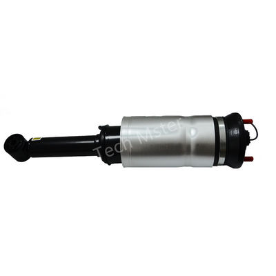 LR019993 LR019994 Range Rover SPOR L320 Zestaw zawieszenia pneumatycznego tłumiącego