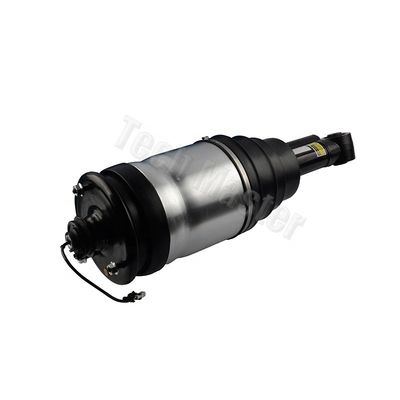 LR020000 LR020001 Do Range Rovera SPORT L320 HSE OEM Amortyzator zawieszenia pneumatycznego