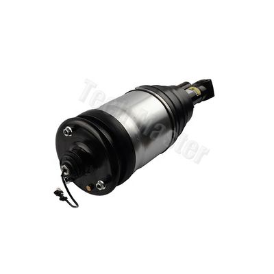 Range Rover SPORT L320 Tylny lewy amortyzator pneumatyczny OEM LR020000