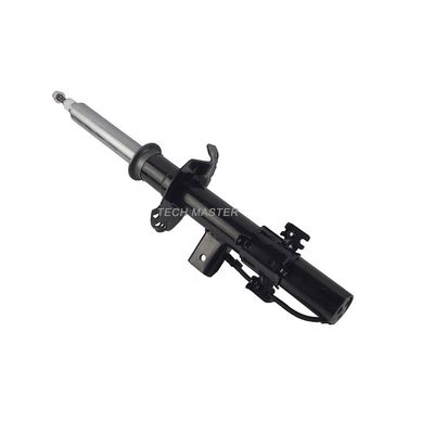 Amortyzator tylnego zawieszenia silnika dla Range Rovera Evoque L551 L538 LR024440 LR024447