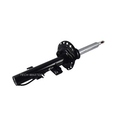 Amortyzator zawieszenia pneumatycznego LR024437 LR024437 Do Range Rovera Evoque L551 L538