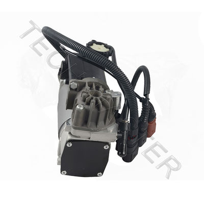 Bentley Continental VW Phaeton Auto Chassis Parts 3D0616005M Amortyzator pneumatyczny samochodu