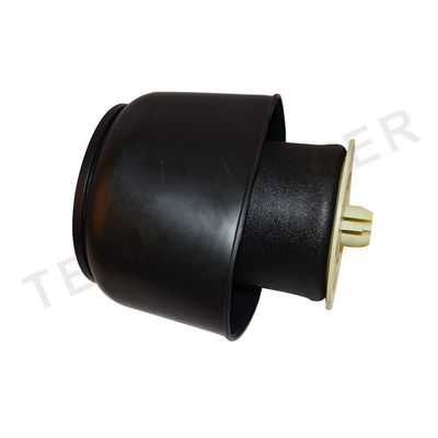 Tylna poduszka powietrzna sprężyny 37106781827 37106781828 Dla BMW F07 GT F10 F11 5 Series 2010-2016
