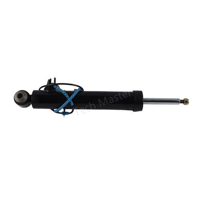 37106875087 37106875088 Zawieszenie gwintowane do BMW F15 F16 X5 X6 z tyłu z EDC 2013-2017