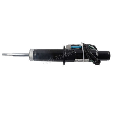 Amortyzator pneumatyczny Airmatic 37116794531 37116794532 Dla BMW X5 X6 E70 E71 z przodu