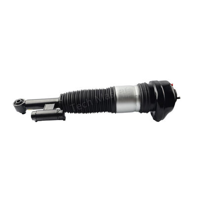 Amortyzator pneumatyczny BMW G11 G12 7 Series Tylny lewy OEM F3086171011