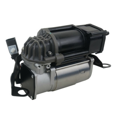 Sprężarka pompy powietrza Mercedes Benz W213 W205 W253 OEM 2133200104 2313200004 2053200104