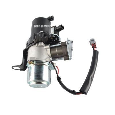 Lexus LS460 LS600 Sprężarka amortyzatorów samochodowych OEM 48914-50031