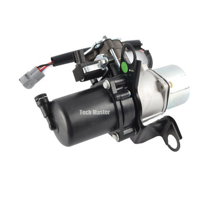 OEM 48914-50031 Lexus LS460 LS600 Zawieszenie samochodu Pompa pneumatyczna z amortyzatorem pneumatycznym