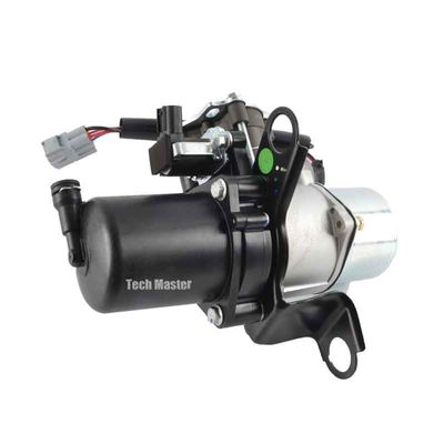 Lexus LS460 LS600 OEM 48914-50031 Wymiana zawieszenia pompy sprężarki powietrza