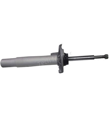 37116770056 31316782145 Przednie amortyzatory pneumatyczne do BMW E65 E66 2001-2008