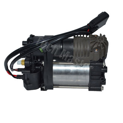 68204730AC 68041137AE Sprężarka zawieszenia pneumatycznego na rok 2011 Jeep Grand Cherokee Dodge Ram Tesla