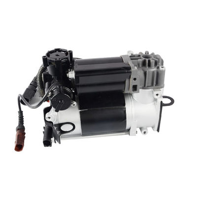 Sprężarka przedniego zawieszenia pneumatycznego do Mercedes Benz W251 2513202704 2513200804