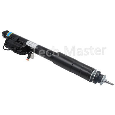 Amortyzator tylnego zawieszenia Mercedes Benz W211 z ADS W211 Klasa E W219 CLS 2113262800 2113260100 2002-2009