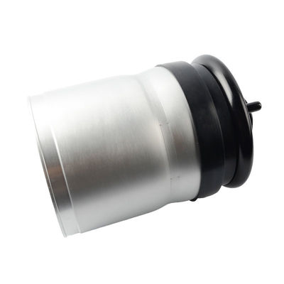 Discovery 3 LR3 Amortyzator tylnego zawieszenia pneumatycznego Discovery 3 LR3 OEM 423LR016411