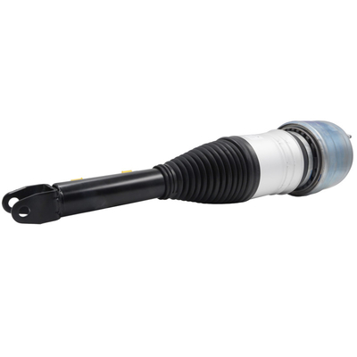 Mercedes Benz E-Class W213 Przedni amortyzator pneumatyczny L&R ​​Airmatic 2133207738 2133207838
