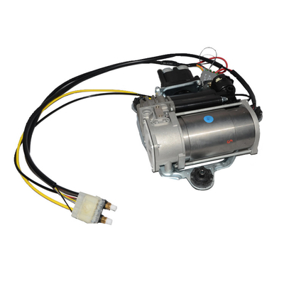 37226787616 37226778773 37221092349 Zestaw naprawczy sprężarki powietrza pompy powietrza do BMW X5 E53