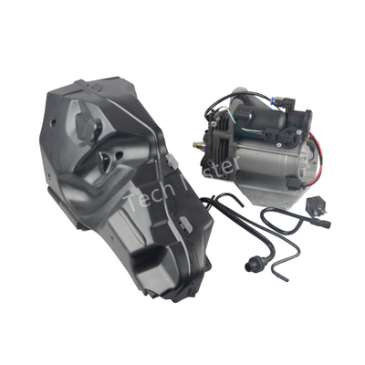 Kompresor zawieszenia pneumatycznego Land Rover Discovery 3 Discovery 4 Range Rover Sport LR0563041 LR061663 LR072537
