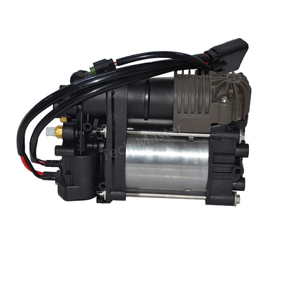 68041137AE 68041137AF Sprężarka zawieszenia pneumatycznego do Jeep Grand Cherokee Dodge Ram Tesla Model S