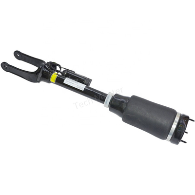 Części samochodowe Przedni amortyzator samochodowy do Mercedes Benz W164 ML350 ML500 1643204413 1643204313