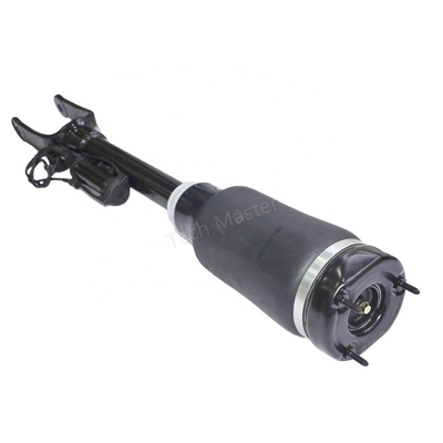 Auto Air Shock dla Mercedes-Benz W164 / ML350 ML500 Front Airmatic 1643206013 1643205813 1643204613