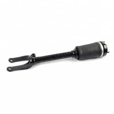 Model samochodu 2005-2011 Zawieszenie przedniego amortyzatora pneumatycznego dla Mercedes Benz X164 GL450 1643206113 1643204513