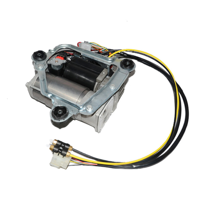 Kompresor zawieszenia pneumatycznego BMW X5 E53 OEM 37226787616 37226778773 37221092349