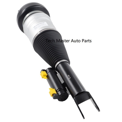 Amortyzator pneumatyczny Mercedes-Benz W205 C-Class Airmatic 2053204868 2053204768